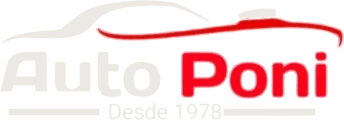 Auto Poni, desde 1978